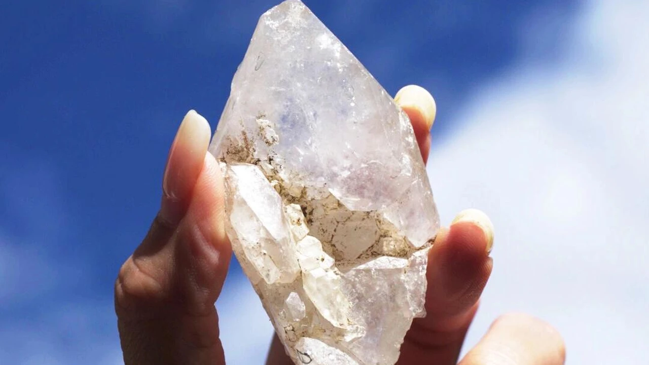 Easy, Two-Ingredient Pulled Pork